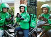 Anti Lowbat! 7 HP Baterai Jumbo 7000 mAh Buat Ojol, RAM Gede Nggak Sampai Rp2 Juta