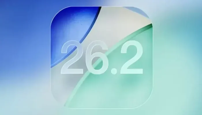 iPhone Lama Kamu Bisa Update iOS 26.2? Ini Daftarnya, Cek Juga Nasib iPhone 11!