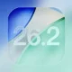 iPhone Lama Kamu Bisa Update iOS 26.2 Ini Daftarnya, Cek Juga Nasib iPhone 11!