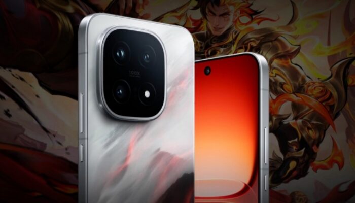 iQOO 15R Sudah Resmi Lolos Sertifikasi, Siap Hadir dengan Harga yang Bikin Adem!