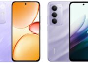 Ngegame Seharian Tanpa Lowbat? Ada 7 HP Baterai Jumbo Murah Meriah di Bawah Rp3 Juta!