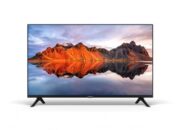 Budget Rp1 Jutaan Tetap Bisa Punya Smart TV Xiaomi Lho! Ini 5 Pilihan Terbaiknya