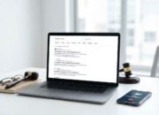 5 Cara Cerdas Memilih Pengacara Kecelakaan Lalu Lintas