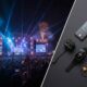 5 Gadget Wajib Bawa Saat Nonton Festival Musik Outdoor Agar Makin Seru!