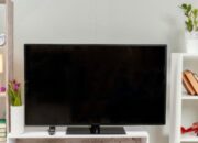 5 Smart TV 43 Inci Full HD Paling Murah, Dijamin Irit Listrik untuk Nonton Sepuasnya!