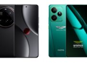 5 HP RAM 16 GB Termurah Ini Bikin Performa Ngebut dan Storage Lega