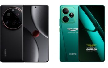 5 HP RAM 16 GB Termurah Ini Bikin Performa Ngebut dan Storage Lega