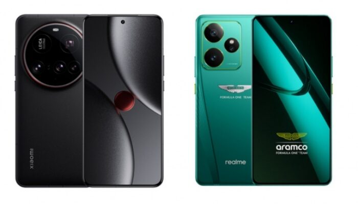 5 HP RAM 16 GB Termurah Ini Bikin Performa Ngebut dan Storage Lega