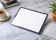 5 Tablet Dual OS Termurah Ini Bikin Kerja Produktif dan Hiburan Nggak Putus!