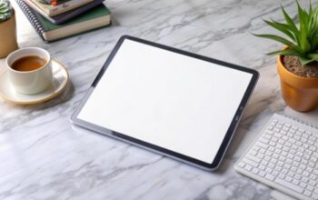 5 Tablet Dual OS Termurah Ini Bikin Kerja Produktif dan Hiburan Nggak Putus!