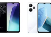 Berapa Minimal RAM Agar HP Entry Level Bagus Dipakai? Ini 4 Pilihan Worth It Buatmu!