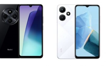 Berapa Minimal RAM Agar HP Entry Level Bagus Dipakai? Ini 4 Pilihan Worth It Buatmu!