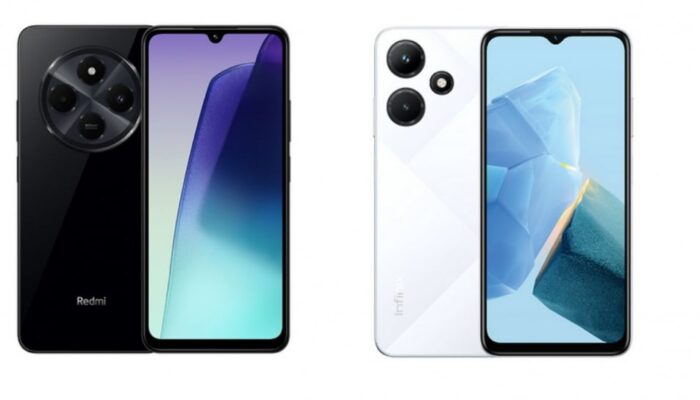 Berapa Minimal RAM Agar HP Entry Level Bagus Dipakai? Ini 4 Pilihan Worth It Buatmu!