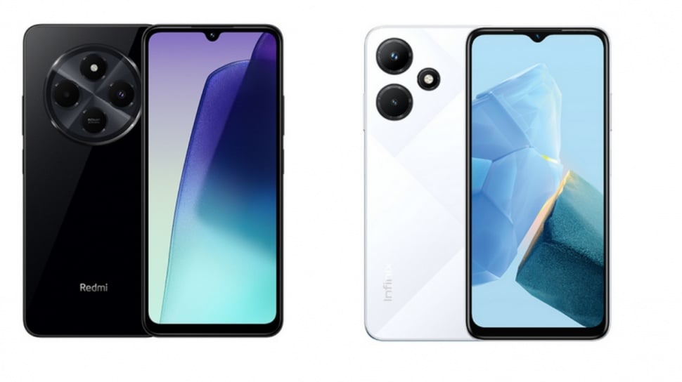 Berapa Minimal RAM Agar HP Entry Level Bagus Dipakai Ini 4 Pilihan Worth It Buatmu!