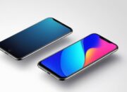 Bocoran 7 HP Murah Terbaik Awal 2026, Harganya Sejutaan Fitur Udah Canggih!