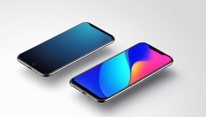 Bocoran 7 HP Murah Terbaik Awal 2026, Harganya Sejutaan Fitur Udah Canggih!