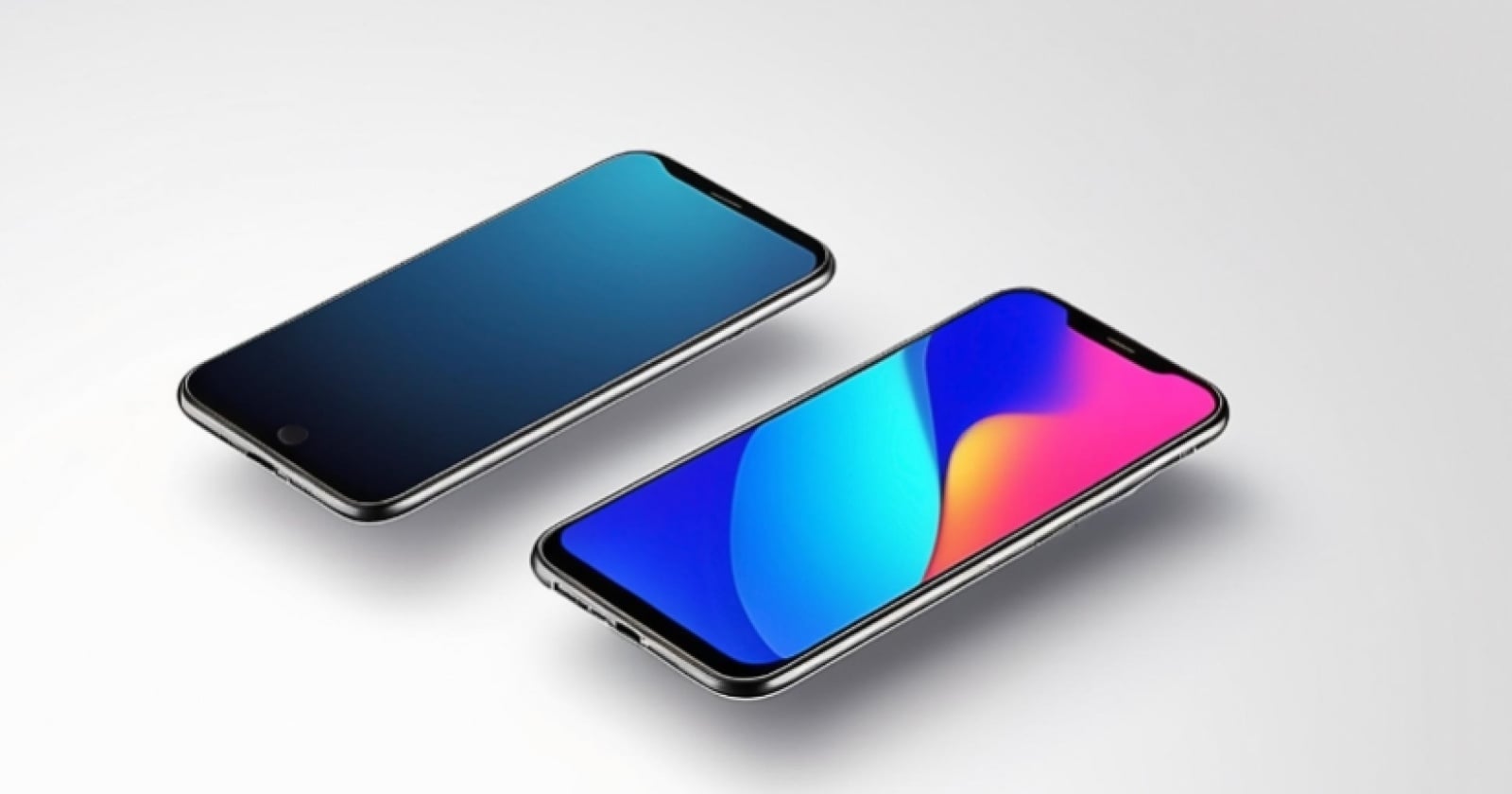 Bocoran 7 HP Murah Terbaik Awal 2026, Harganya Sejutaan Fitur Udah Canggih!