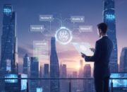 Cara Memilih Vendor ERP yang Tepat di Tahun 2026