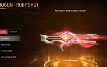 Gerhana Matahari Cincin 17 Februari, Akankah Terlihat di Indonesia? Cari Tahu Fakta Sainsnya!