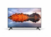 Kaget! Ada 4 Smart TV 32 Inci HD Rp1 Jutaan yang Super Hemat Daya