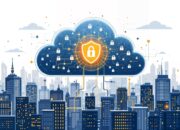 Konfigurasi Reverse Proxy dengan Nginx untuk Sistem Stabil