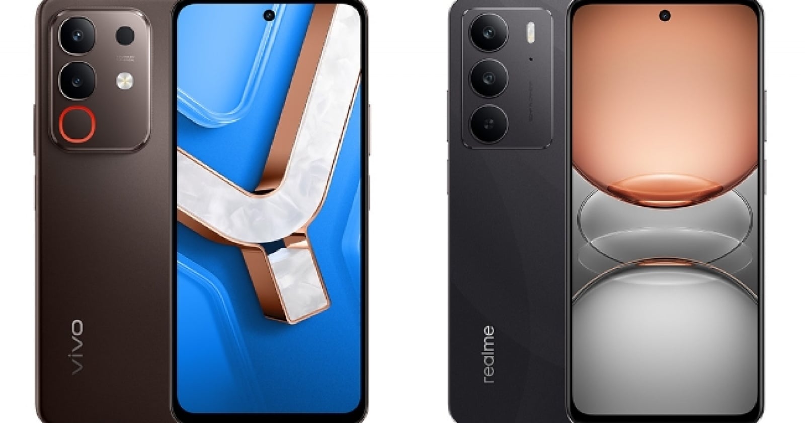 Narik Ojol Seharian Anti Lowbat Cek 5 HP Baterai Jumbo Ini, Mulai Rp2 Jutaan!