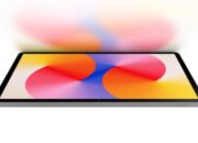 Nggak Bikin Kantong Bolong! Ini 6 Pilihan Tablet Murah Kamera Jernih Buat Rapat dan Kelas Online