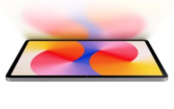 Nggak Bikin Kantong Bolong! Ini 6 Pilihan Tablet Murah Kamera Jernih Buat Rapat dan Kelas Online