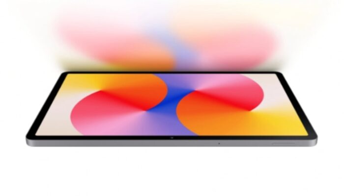 Nggak Bikin Kantong Bolong! Ini 6 Pilihan Tablet Murah Kamera Jernih Buat Rapat dan Kelas Online