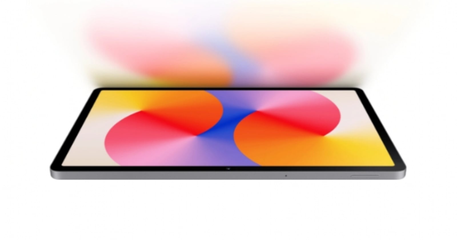 Nggak Bikin Kantong Bolong! Ini 6 Pilihan Tablet Murah Kamera Jernih Buat Rapat dan Kelas Online