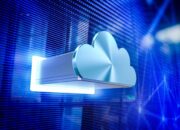 Penyedia Domain Murah dan Terpercaya di Indonesia 2026