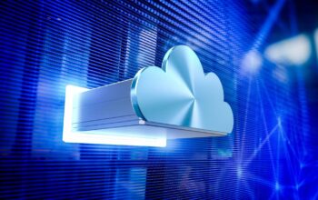 Penyedia Domain Murah dan Terpercaya di Indonesia 2026