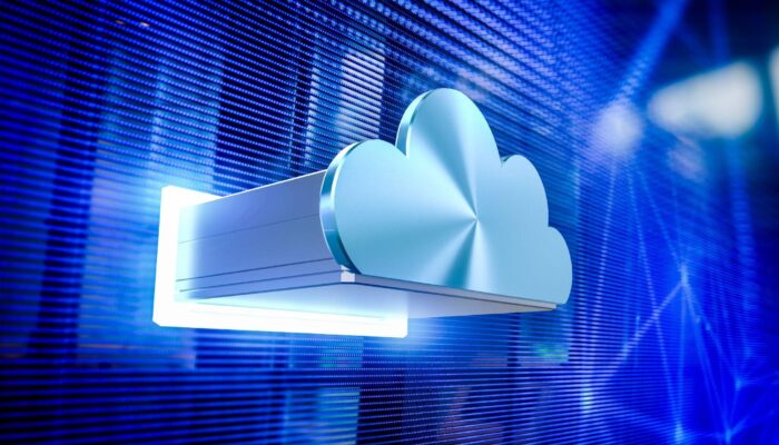 Penyedia Domain Murah dan Terpercaya di Indonesia 2026