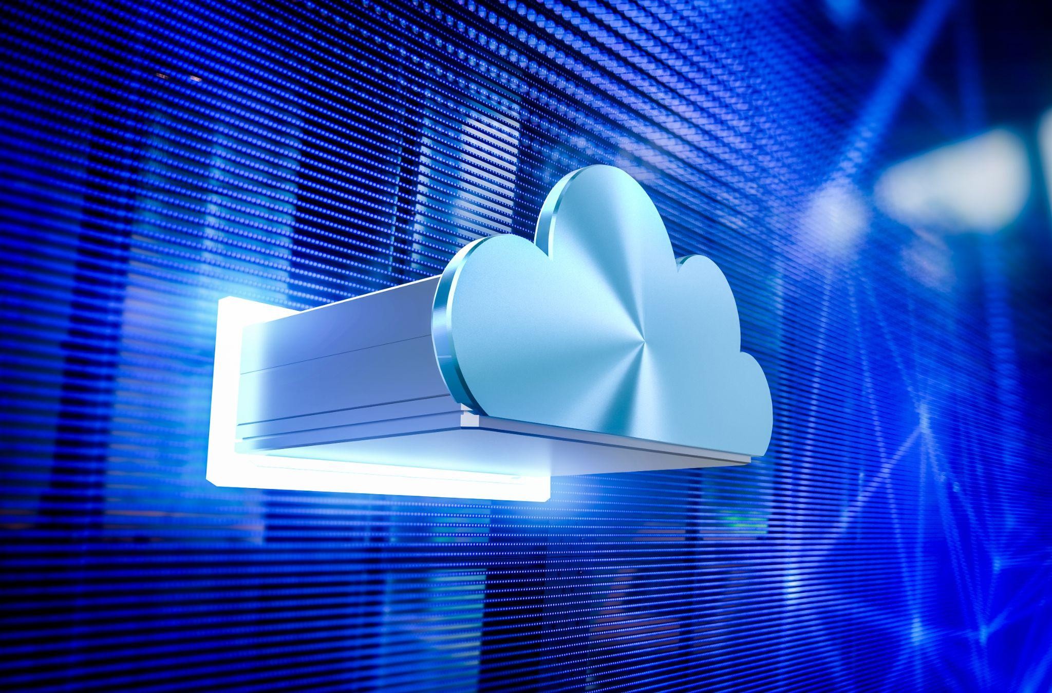 Penyedia Domain Murah dan Terpercaya di Indonesia 2026