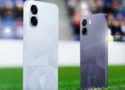 Pilih HP OPPO RAM 8 GB Impianmu! Ada 10 Model untuk 2026, dari yang Hemat sampai Kelas Flagship