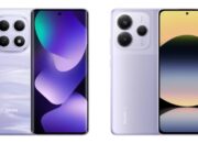 Redmi Note 15 5G vs Redmi Note 14 5G, Bongkar Perbandingan untuk Pilihan Terbaik Rp3 Jutaan