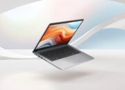 Review Laptop Bisnis ASUS ExpertBook P1 (PM1403), Laptop Kerja 10 Jutaan