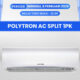 AC Polytron 1 PK Cuma 3,3 Juta di Transmart Jangan Sampai Lewat!