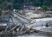 Aceh Pulih Ini Langkah Komdigi Kejar Internet Pasca Bencana