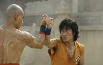 AI Cina Bikin Video Realistis Hollywood Panik Berat