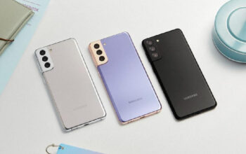 Akhir Era Update Samsung Galaxy S21 Cek Ponselmu Sekarang!