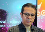 Anak Palsukan Usia Medsos Terungkap Solusi Canggih Siap Hadir