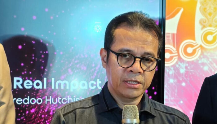 Anak Palsukan Usia Medsos Terungkap Solusi Canggih Siap Hadir