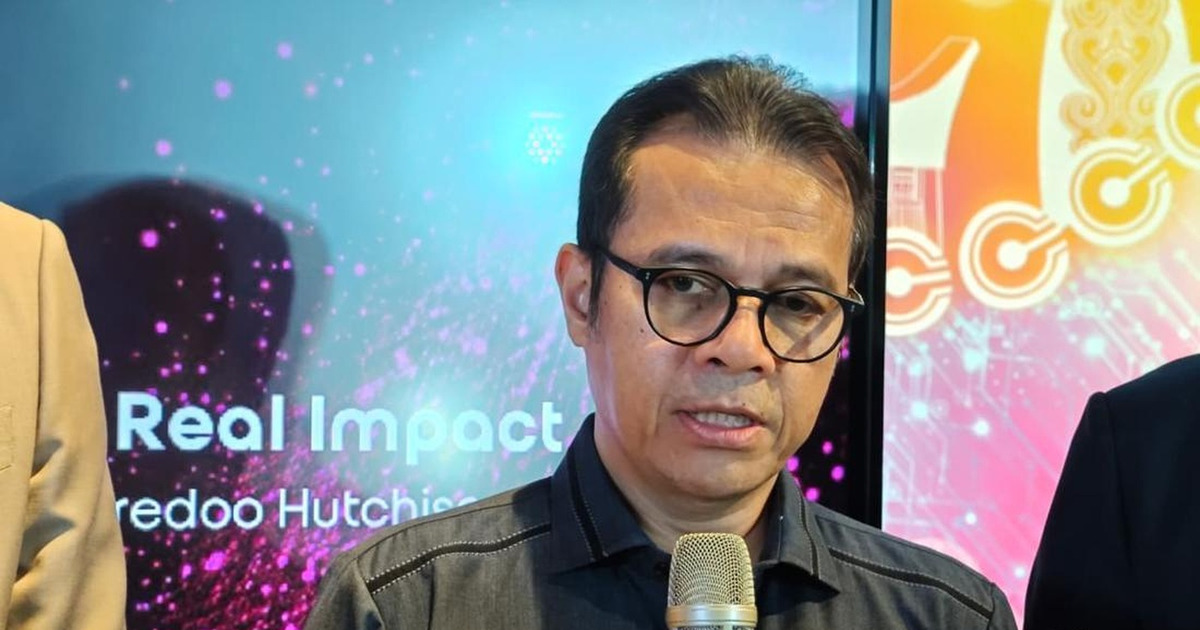 Anak Palsukan Usia Medsos Terungkap Solusi Canggih Siap Hadir