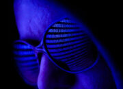 Ancaman Siber IT OT Mengintai Indonesia Ini Kata WhizHack