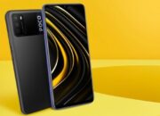 Anti Mati Gaya! Ini 5 HP Rp1 Jutaan Paling Oke Buat Ojol, RAM 8 GB & Baterai Awet