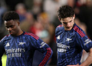 Aplikasi Lokal Ini Banjir Pujian, Siap Geser Dominasi Global?