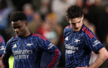 Aplikasi Lokal Ini Banjir Pujian, Siap Geser Dominasi Global?