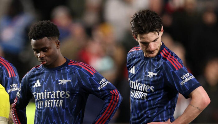 Aplikasi Lokal Ini Banjir Pujian, Siap Geser Dominasi Global?