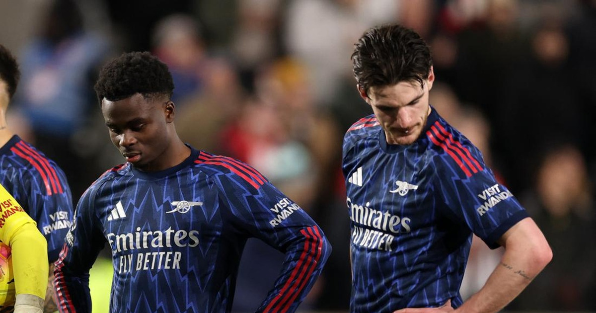 Aplikasi Lokal Ini Banjir Pujian, Siap Geser Dominasi Global?